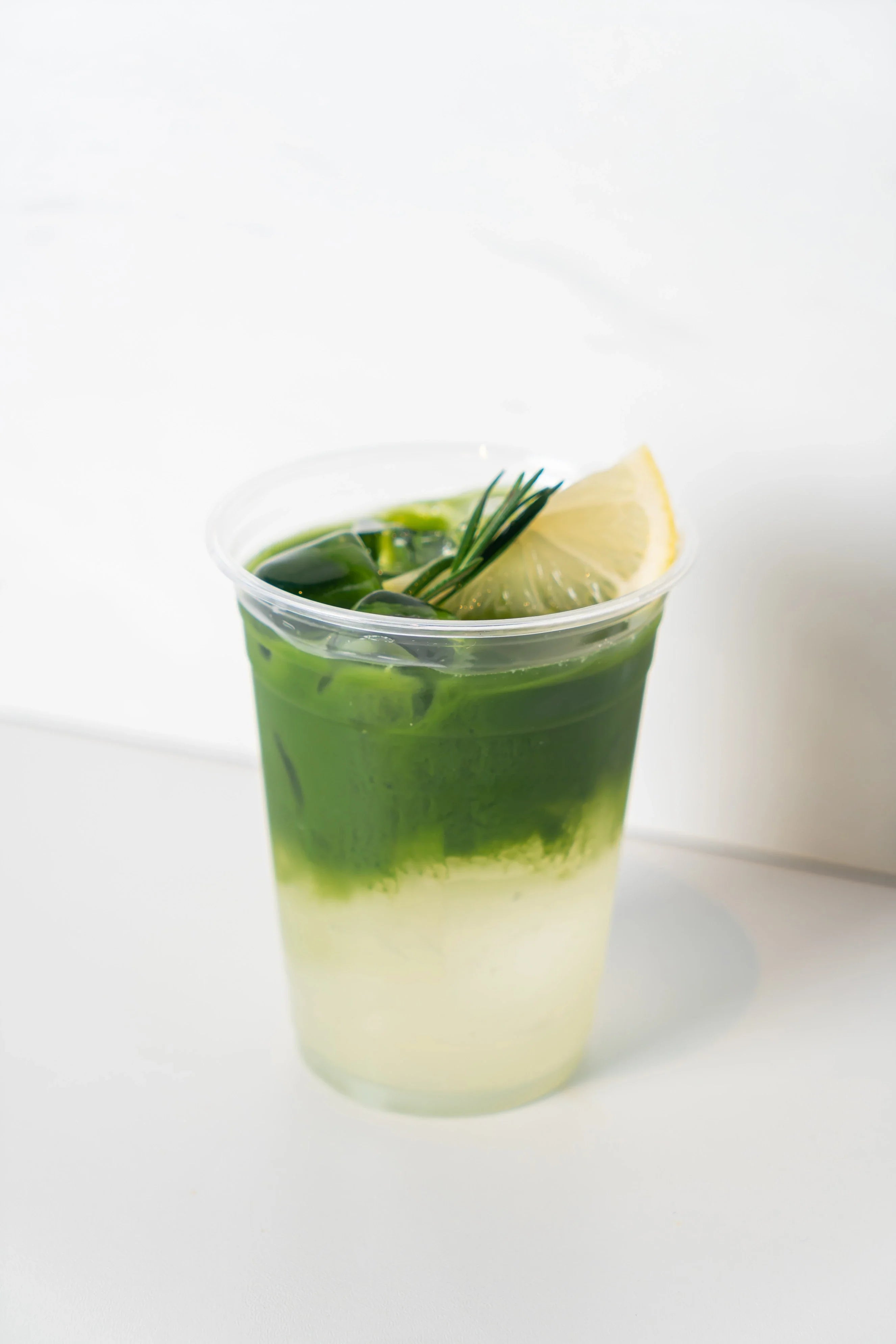 5 tips to make the best matcha cocktails
