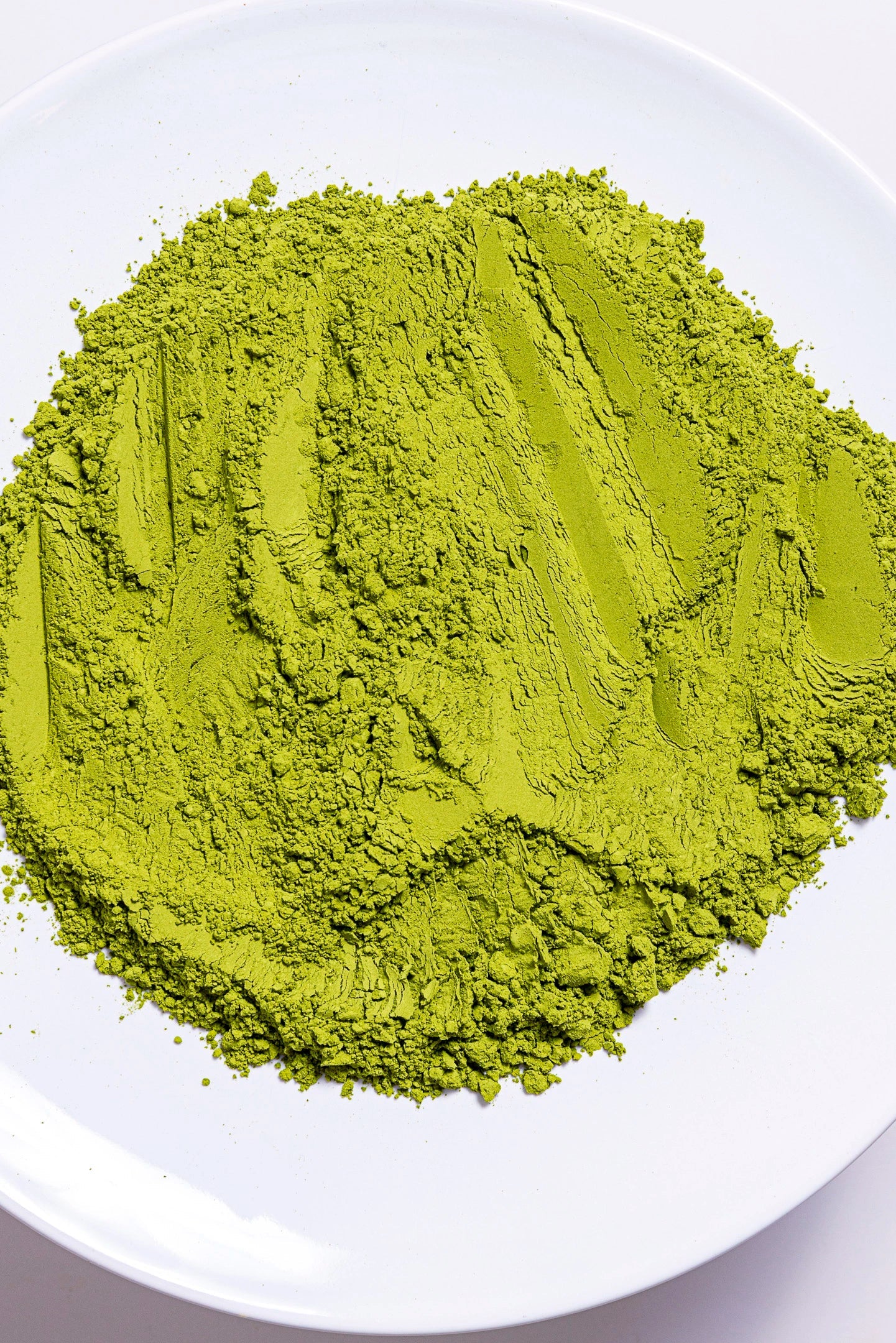 Unmasking matcha: 6 myths you need to stop believing – Matcha DNA