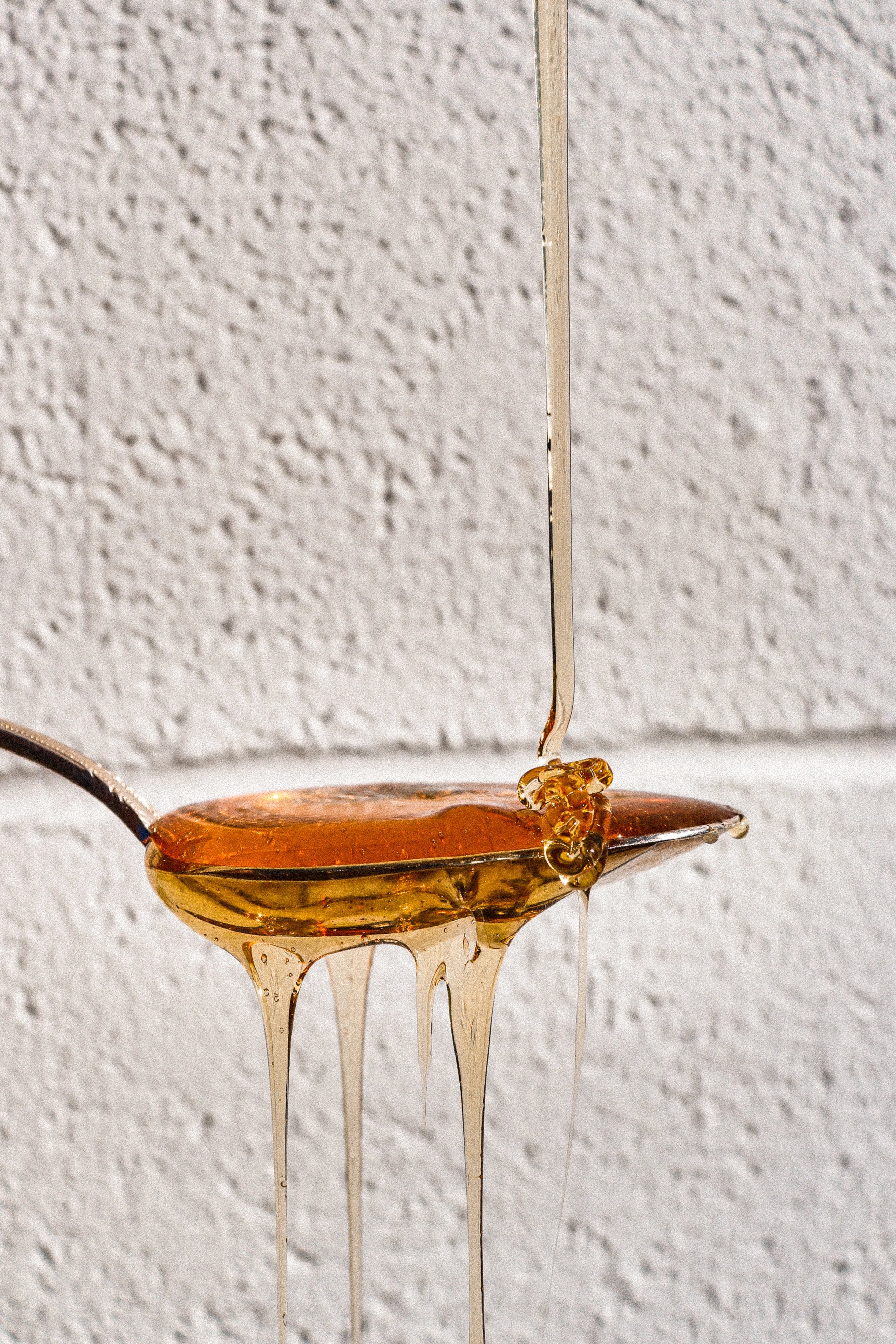 The matcha spot treatment you didn’t know you needed