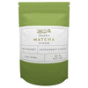 MatchaDNA Organic Culinary Matcha Green Tea Powder 16 oz